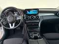 Mercedes-Benz C 220 T d Head-Up, LED, 360°Kamera, ACC Blanc - thumbnail 13