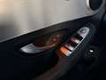 Mercedes-Benz C 220 T d Head-Up, LED, 360°Kamera, ACC Blanc - thumbnail 17