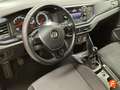 Volkswagen Polo 1.0 Advance 59kW Blanco - thumbnail 8