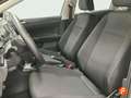 Volkswagen Polo 1.0 Advance 59kW Blanco - thumbnail 11