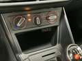 Volkswagen Polo 1.0 Advance 59kW Blanco - thumbnail 21