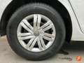Volkswagen Polo 1.0 Advance 59kW Blanco - thumbnail 17