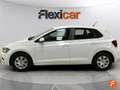 Volkswagen Polo 1.0 Advance 59kW Blanco - thumbnail 5