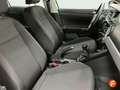 Volkswagen Polo 1.0 Advance 59kW Blanco - thumbnail 16