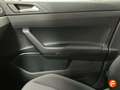 Volkswagen Polo 1.0 Advance 59kW Blanco - thumbnail 14