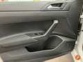 Volkswagen Polo 1.0 Advance 59kW Blanco - thumbnail 13