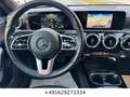 Mercedes-Benz A 180 A Limousine Progressive/Virtua/Navi/Memory Schwarz - thumbnail 11