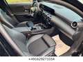 Mercedes-Benz A 180 A Limousine Progressive/Virtua/Navi/Memory Noir - thumbnail 15