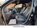 Mercedes-Benz A 180 A Limousine Progressive/Virtua/Navi/Memory Schwarz - thumbnail 10