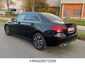 Mercedes-Benz A 180 A Limousine Progressive/Virtua/Navi/Memory Schwarz - thumbnail 5