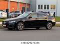 Mercedes-Benz A 180 A Limousine Progressive/Virtua/Navi/Memory Noir - thumbnail 2