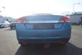 Ford Focus CC Focus CC Titanium 2,0 TDCi DPF Titanium Blau - thumbnail 7