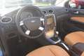 Ford Focus CC Focus CC Titanium 2,0 TDCi DPF Titanium Blau - thumbnail 9