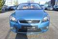 Ford Focus CC Focus CC Titanium 2,0 TDCi DPF Titanium Blau - thumbnail 3