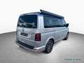 Volkswagen T6.1 California 6.1 Ocean Edition 2.0TDI 7-DSG 4Motion ACC Klima Nero - thumbnail 4