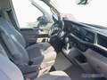 Volkswagen T6.1 California 6.1 Ocean Edition 2.0TDI 7-DSG 4Motion ACC Klima Zwart - thumbnail 5