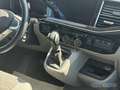 Volkswagen T6.1 California 6.1 Ocean Edition 2.0TDI 7-DSG 4Motion ACC Klima Zwart - thumbnail 10