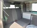 Volkswagen T6.1 California 6.1 Ocean Edition 2.0TDI 7-DSG 4Motion ACC Klima Zwart - thumbnail 8