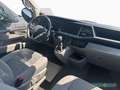 Volkswagen T6.1 California 6.1 Ocean Edition 2.0TDI 7-DSG 4Motion ACC Klima Zwart - thumbnail 9