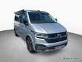 Volkswagen T6.1 California 6.1 Ocean Edition 2.0TDI 7-DSG 4Motion ACC Klima Nero - thumbnail 3