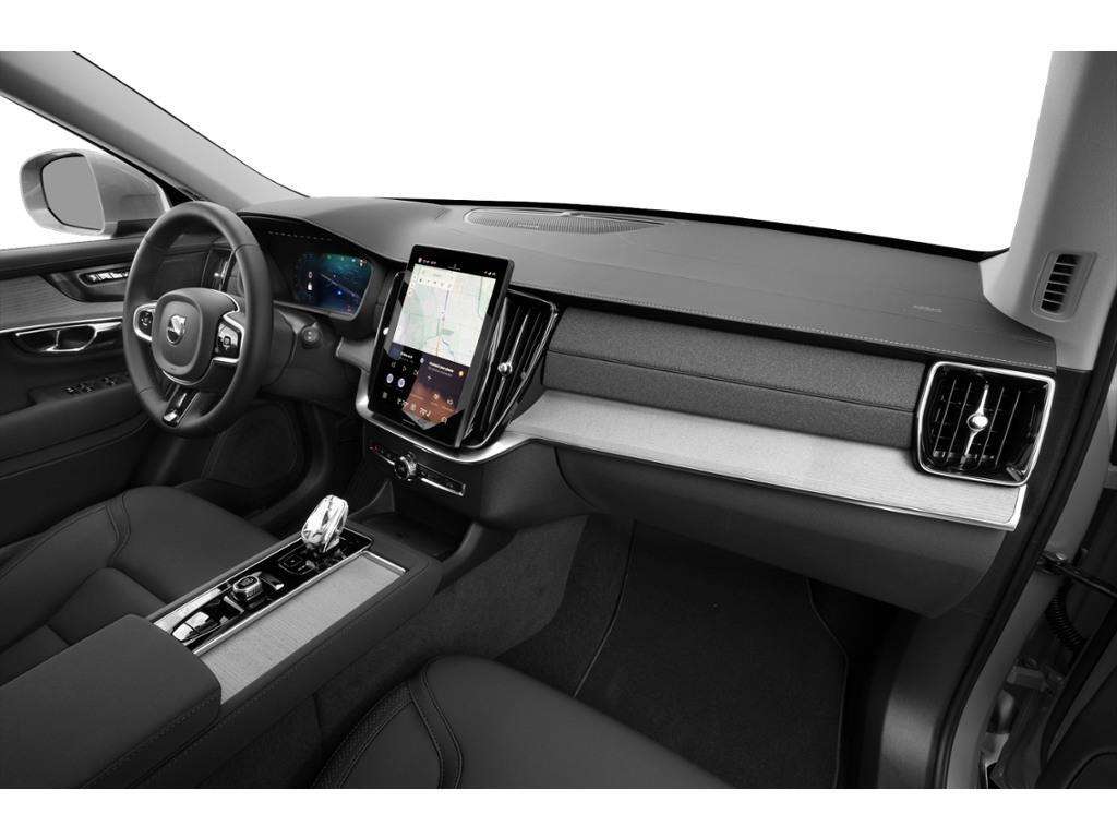 2026 Volvo XC90 T8 Ultra Dark Theme thumb 11