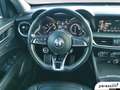 Alfa Romeo Stelvio 2.2 Turbo Ti Weiß - thumbnail 12