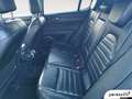 Alfa Romeo Stelvio 2.2 Turbo Ti Weiß - thumbnail 13