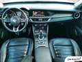Alfa Romeo Stelvio 2.2 Turbo Ti Weiß - thumbnail 10