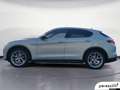 Alfa Romeo Stelvio 2.2 Turbo Ti Weiß - thumbnail 8