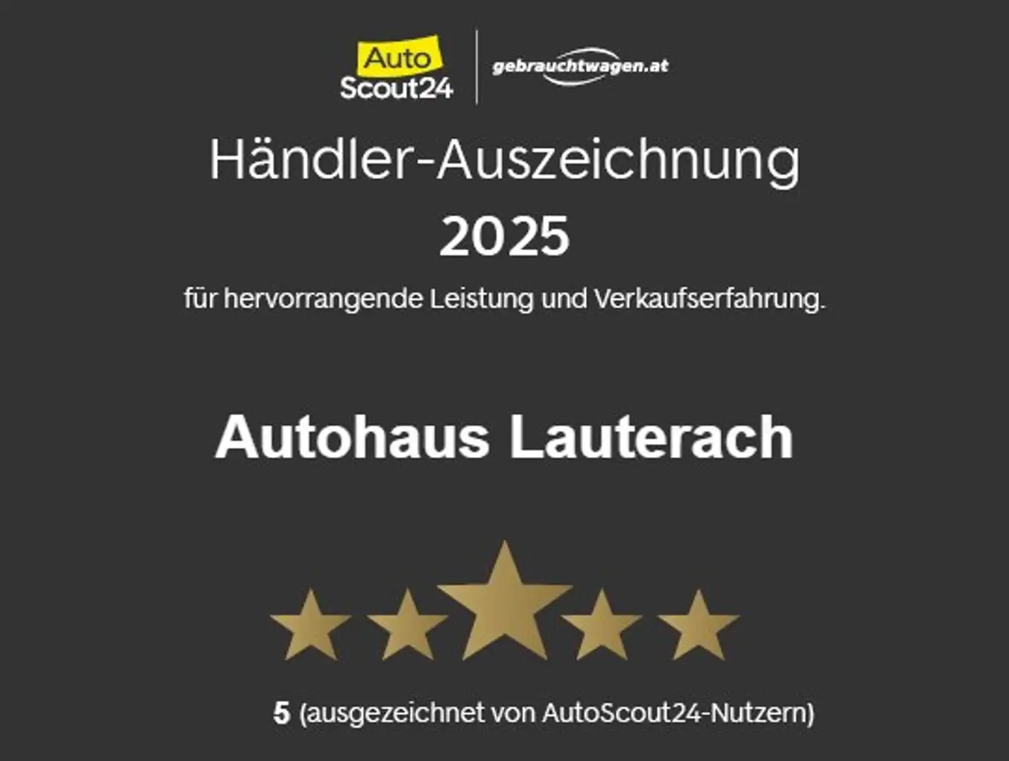 Mercedes-Benz CLA 250 CLA 250e Aut. *AMG LINE *NIGHT *AMBIENTE *R.KAMERA Schwarz - 1