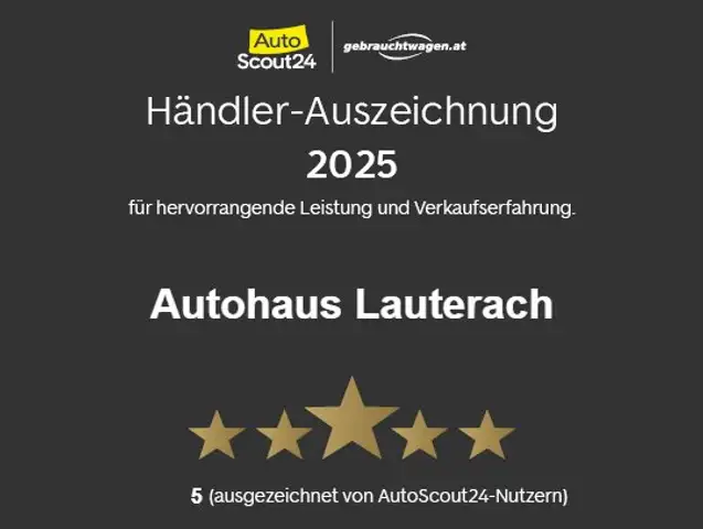 Mercedes-Benz CLA 250 CLA 250e Aut. *AMG LINE *NIGHT *AMBIENTE *R.KAMERA