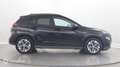 Hyundai KONA Electric 64kWh - 204ch Executive - thumbnail 4