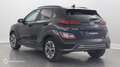Hyundai KONA Electric 64kWh - 204ch Executive - thumbnail 7
