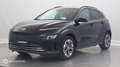 Hyundai KONA Electric 64kWh - 204ch Executive - thumbnail 1