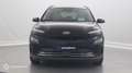 Hyundai KONA Electric 64kWh - 204ch Executive - thumbnail 2