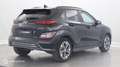 Hyundai KONA Electric 64kWh - 204ch Executive - thumbnail 5