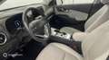 Hyundai KONA Electric 64kWh - 204ch Executive - thumbnail 12