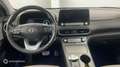 Hyundai KONA Electric 64kWh - 204ch Executive - thumbnail 11