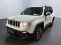 Jeep Renegade Renegade 2.0 Mjt 140CV 4WD Active Drive Longitude - thumbnail 1