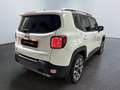 Jeep Renegade Renegade 2.0 Mjt 140CV 4WD Active Drive Longitude - thumbnail 7