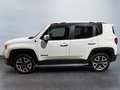 Jeep Renegade Renegade 2.0 Mjt 140CV 4WD Active Drive Longitude - thumbnail 4