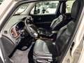 Jeep Renegade Renegade 2.0 Mjt 140CV 4WD Active Drive Longitude - thumbnail 10