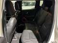 Jeep Renegade Renegade 2.0 Mjt 140CV 4WD Active Drive Longitude - thumbnail 11