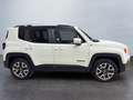 Jeep Renegade Renegade 2.0 Mjt 140CV 4WD Active Drive Longitude - thumbnail 5