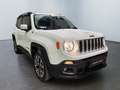 Jeep Renegade Renegade 2.0 Mjt 140CV 4WD Active Drive Longitude - thumbnail 3