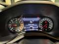 Jeep Renegade Renegade 2.0 Mjt 140CV 4WD Active Drive Longitude - thumbnail 8