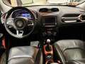 Jeep Renegade Renegade 2.0 Mjt 140CV 4WD Active Drive Longitude - thumbnail 9