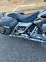 Harley-Davidson Road King Classic Білий - thumbnail 5