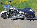 Harley-Davidson Road King Classic Білий - thumbnail 6