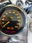 Harley-Davidson Road King Classic Білий - thumbnail 10